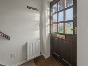 Photo 6- click for photo gallery